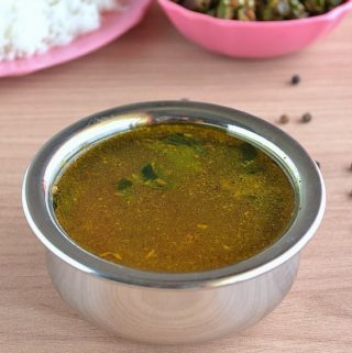Milagu-Rasam-Recipe