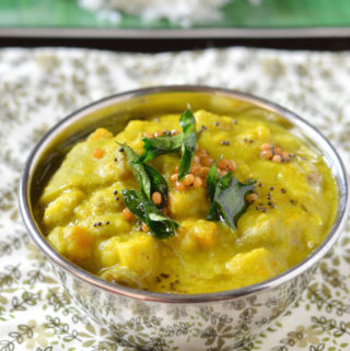 Thiruvadhirai-kali-kootu