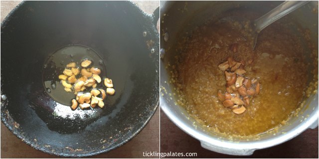 thinai sakkarai pongal-5