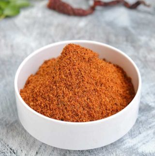 bisi bele bath masala powder
