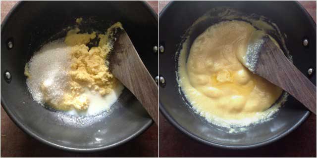 Chocolate Peda Recipe02