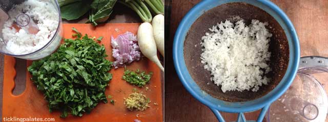 Mooli Paratha Recipe1