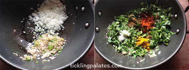 Mooli Paratha Recipe2