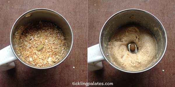 khus khus payasam recipe-2