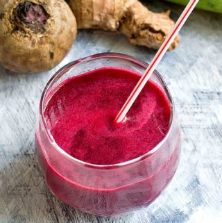 morning-glory-detox-juice-recipe