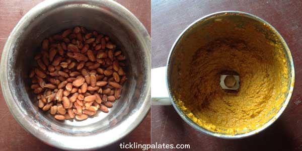 rajma masala recipe step1