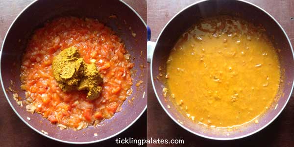 rajma masala recipe step3