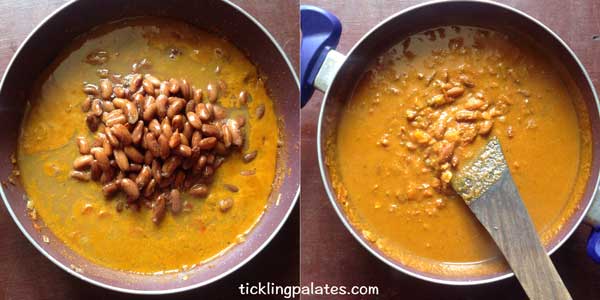 rajma masala recipe step4