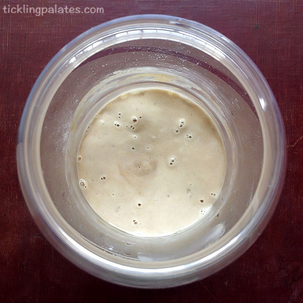 surface-before-stirring-day3