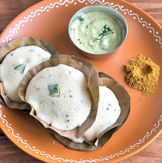 kanchipuram-idli-recipe