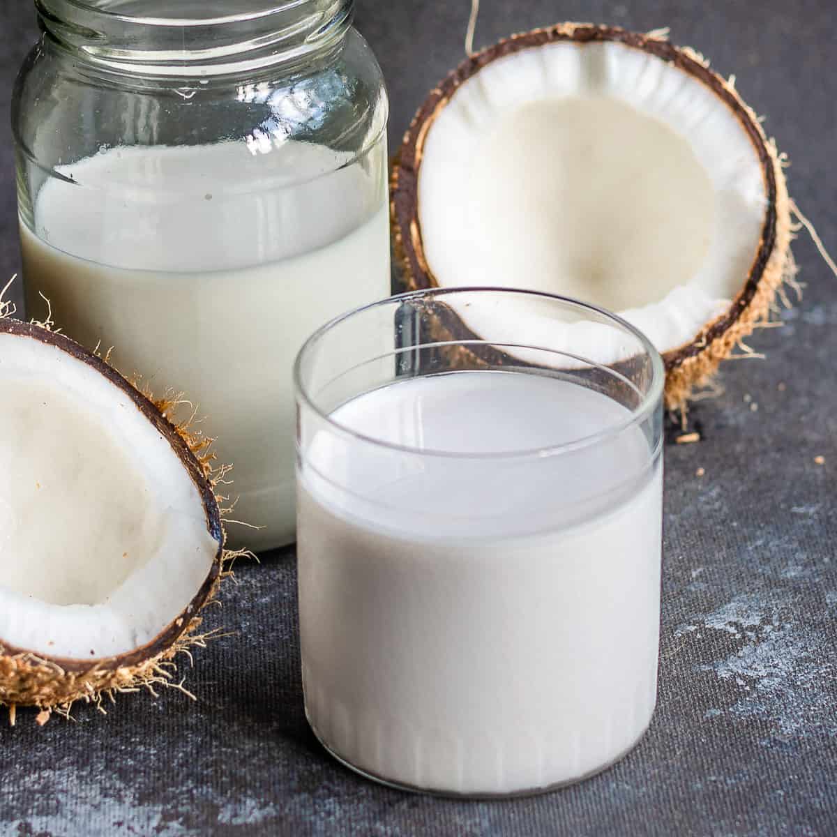 Homemade Rice Flour Processed Rice Flour for Bakshanams Tickling